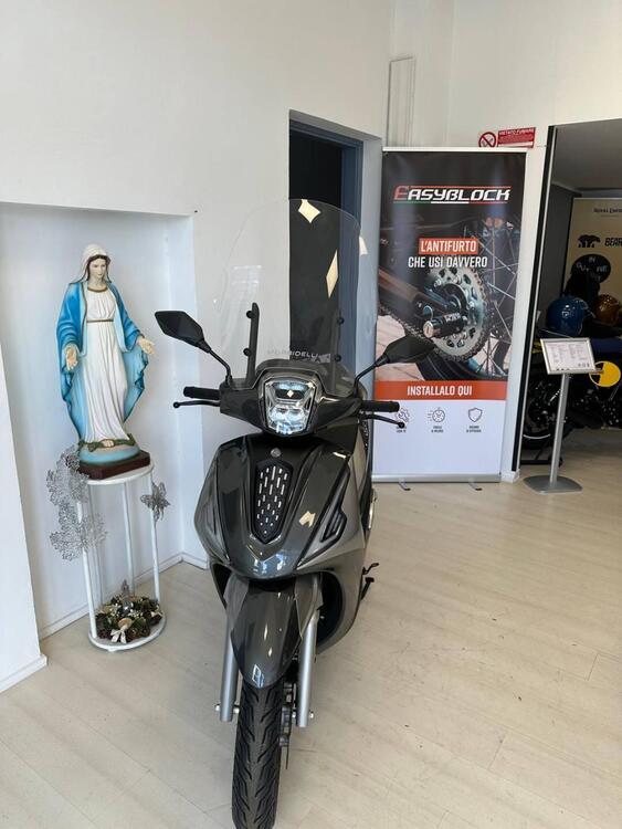 MBP SC125LX (2024) (4)