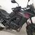 Honda Transalp XL750 (2023 - 24) (6)