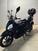 Sym Symphony 125 ST (2025) (9)