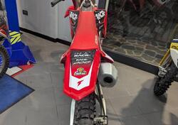Honda CRF 250 R (2022) usata