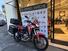 Honda Africa Twin CRF 1100L Travel Edition (2020 - 21) (16)