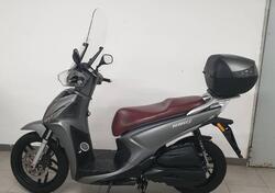 Kymco People 150i One E4 (2019 - 20) usata