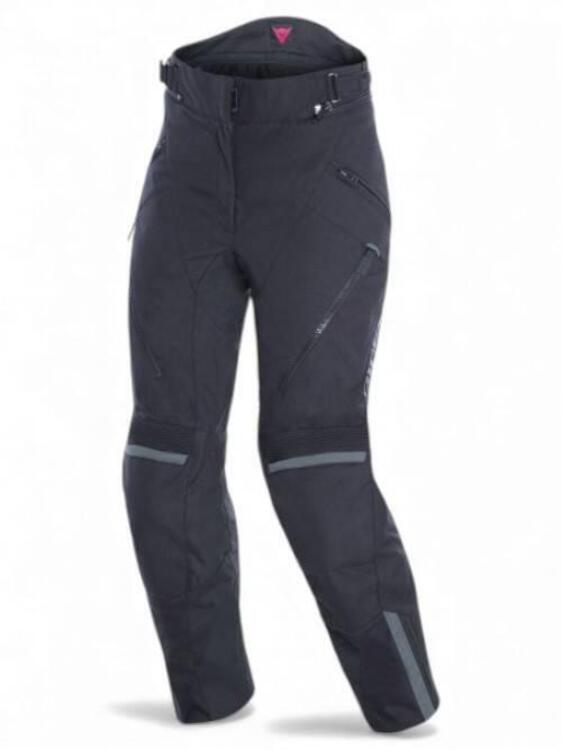 Pantaloni DAINESE Donna mod. Tempest 2 Lady D-DRY