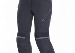 Pantaloni DAINESE Donna mod. Tempest 2 Lady D-DRY