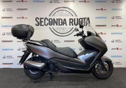 Honda Forza 300 ABS (2013 - 17) usata