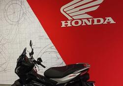 Aprilia SR GT 125 (2022 - 24) usata