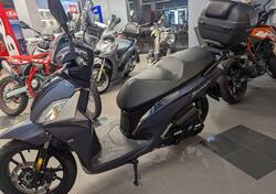 Sym Symphony 125 ST (2021 - 24) usata