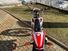 Betamotor RR 50 Motard (2021 - 25) (12)