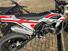 Betamotor RR 50 Motard (2021 - 25) (15)