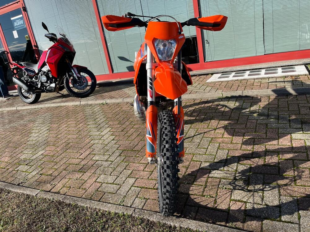 KTM 300 EXC E TPI (2022) (4)