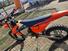 KTM 300 EXC E TPI (2022) (9)