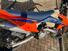 KTM 300 EXC E TPI (2022) (14)