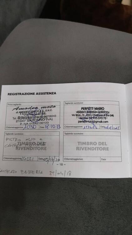 Kawasaki Z 750 R (2011 - 14) (5)