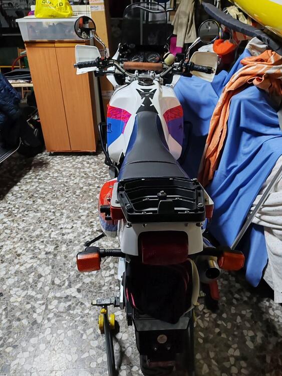 Honda Africa Twim xrv750 rd04 (2)