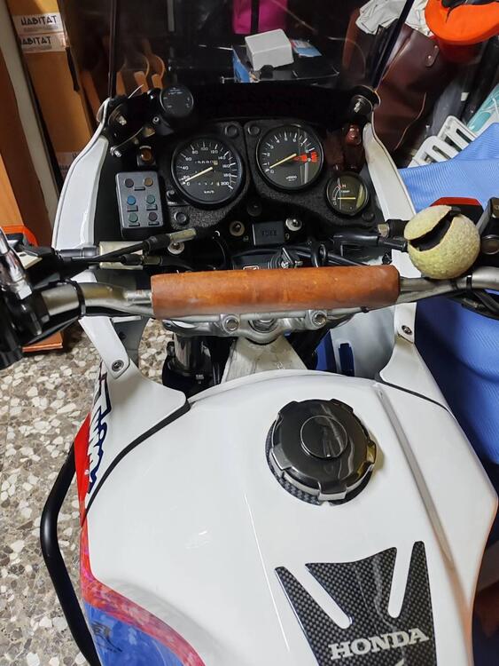Honda Africa Twim xrv750 rd04 (3)
