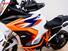 KTM 1290 Super Adventure R (2021) (9)