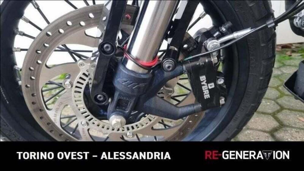 Husqvarna Svartpilen 401 (2020) (4)