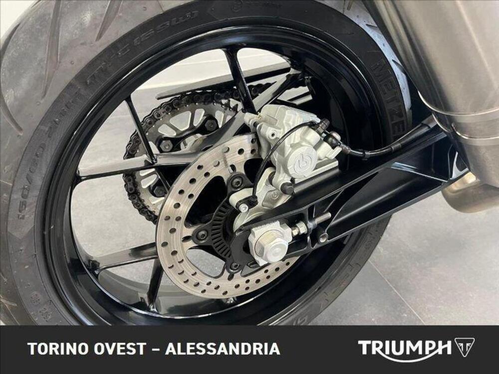 KTM 690 Duke (2016 - 19) (5)