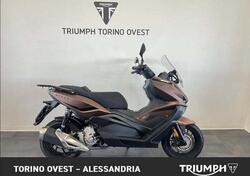 Kl Brera 300 (2022 - 25) usata