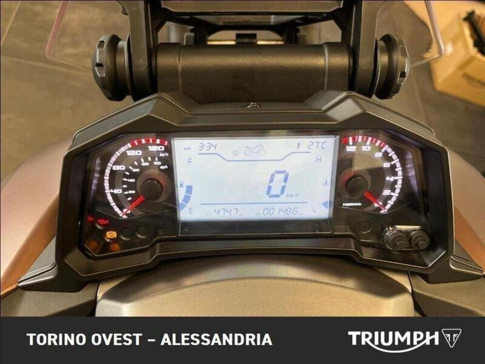 Kl Brera 300 (2022 - 25) (5)