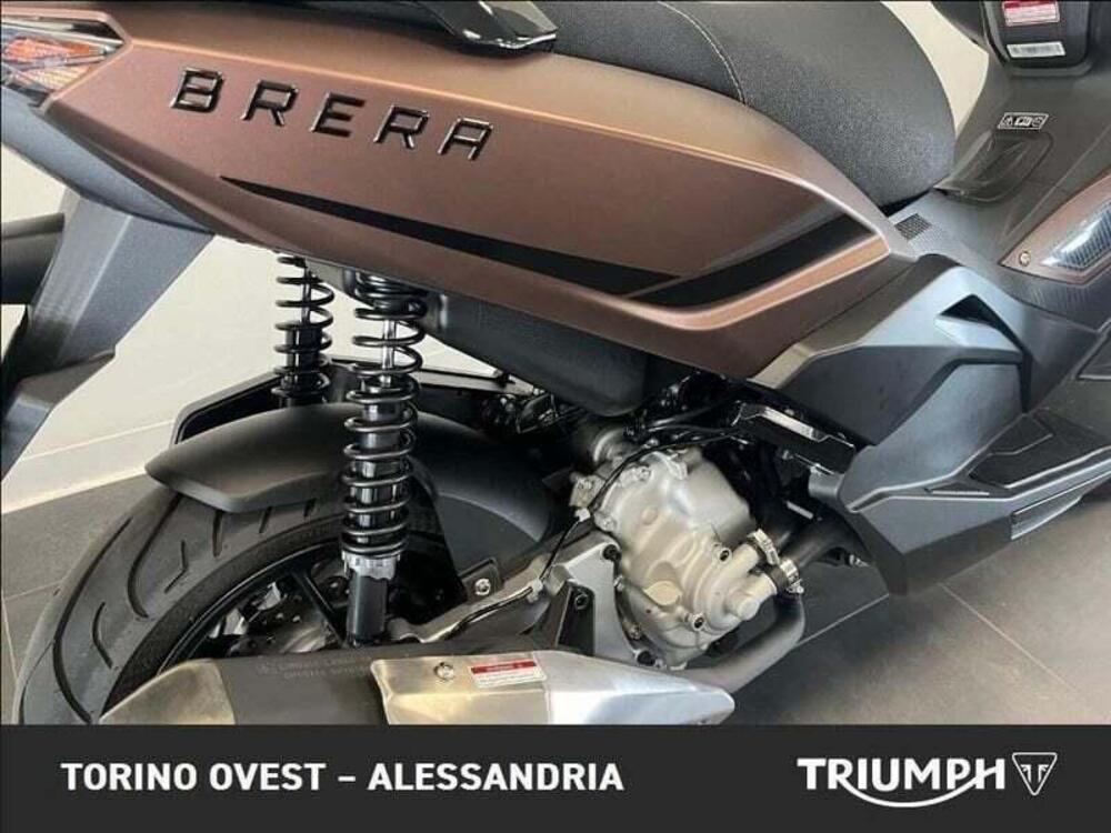 Kl Brera 300 (2022 - 25) (4)