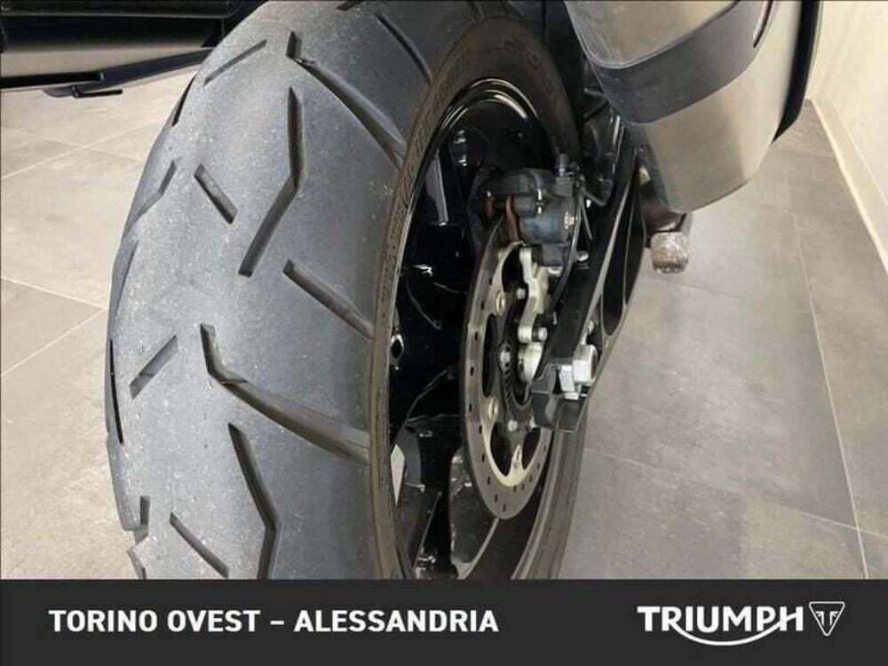 KTM 1290 Super Adventure S (2017 - 20) (5)