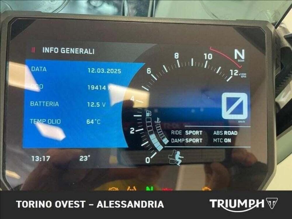 KTM 1290 Super Adventure S (2017 - 20) (4)