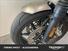 Triumph Speed Twin 1200 (2019 - 20) (10)
