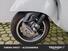 Vespa GTS 300 Super (2023 - 24) (6)
