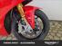 Ducati SuperSport 939 S (2017 - 20) (13)