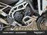 Triumph Tiger 900 Rally Pro (2020 - 23) (7)