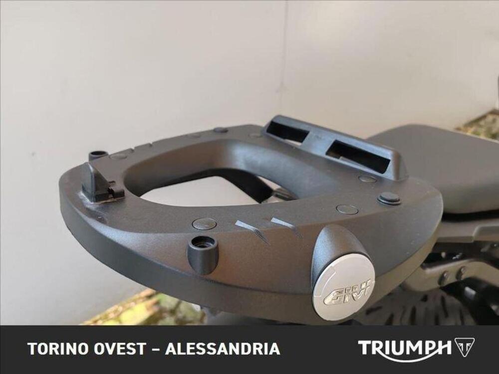 Yamaha Tracer 7 (2021 - 24) (5)