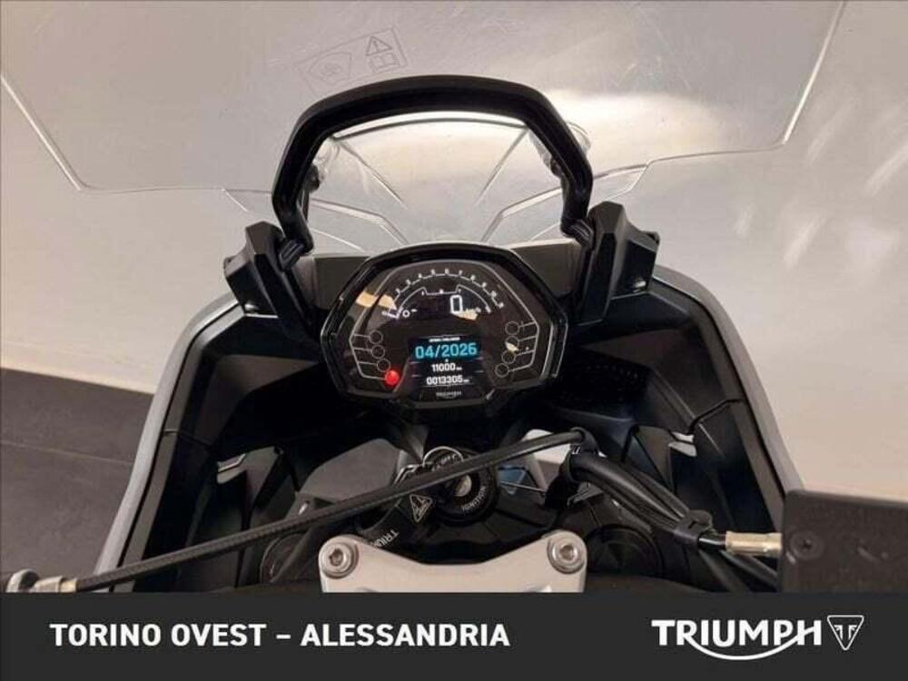 Triumph Tiger Sport 660 (2022 - 24) (4)
