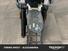 Bmw R nineT 1200 (2017 - 20) (11)