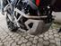 Triumph Tiger 900 Rally Pro (2020 - 23) (14)