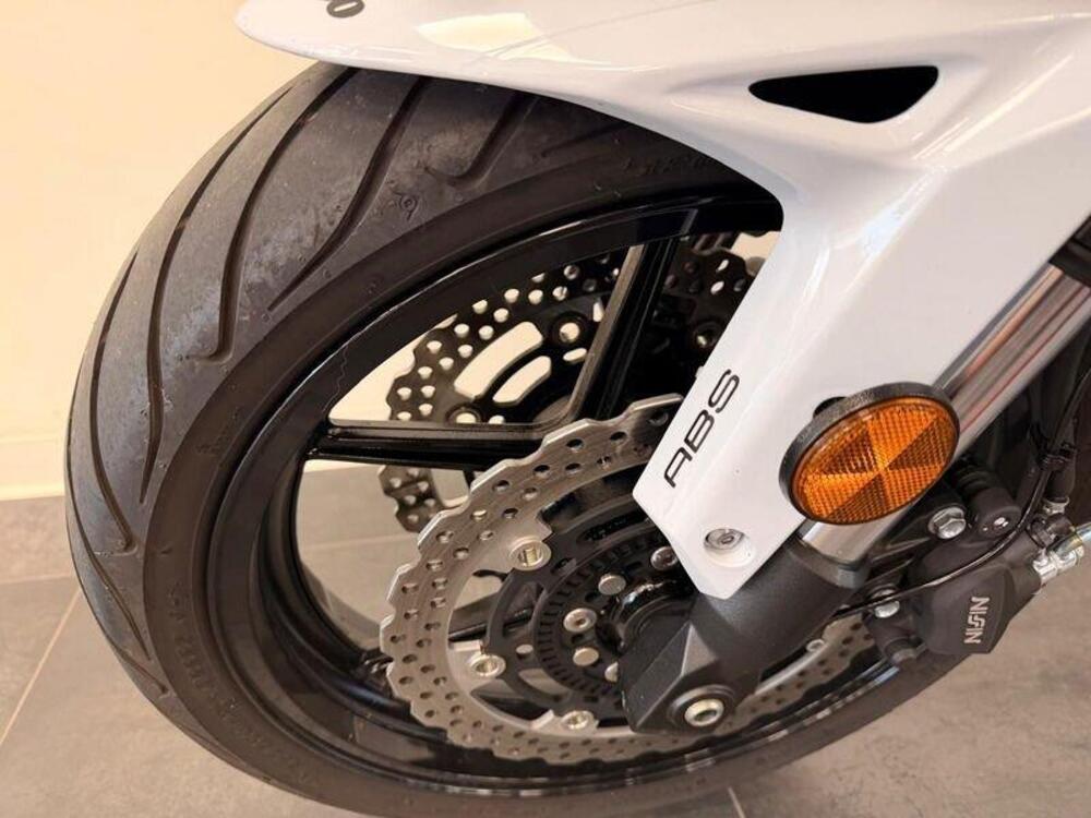 Kawasaki Versys 650 (2021 - 24) (5)