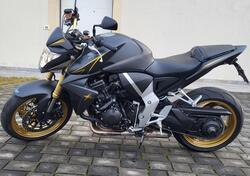 Honda CB 1000 R (2011 - 14) usata