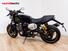 Yamaha XJR 1300 60th Anniversary (2015 - 16) (7)
