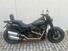 Harley-Davidson Fat Bob 114 (2021 - 25) (10)