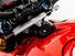 Ducati Streetfighter V4 1100 S (2021 - 22) (19)