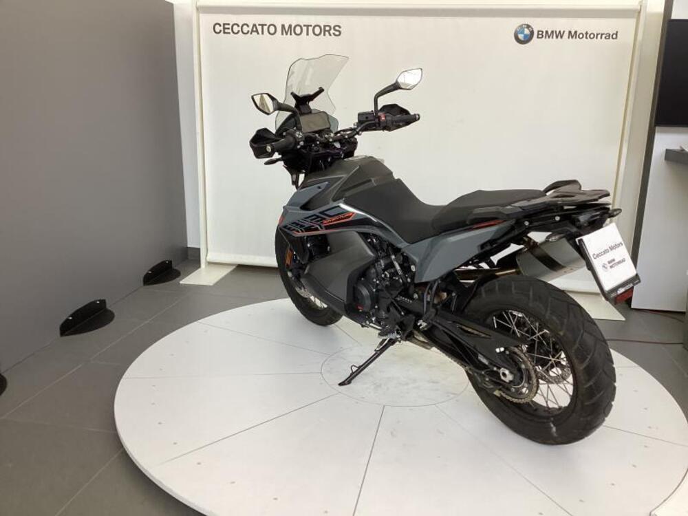 KTM 890 Adventure (2021) (4)