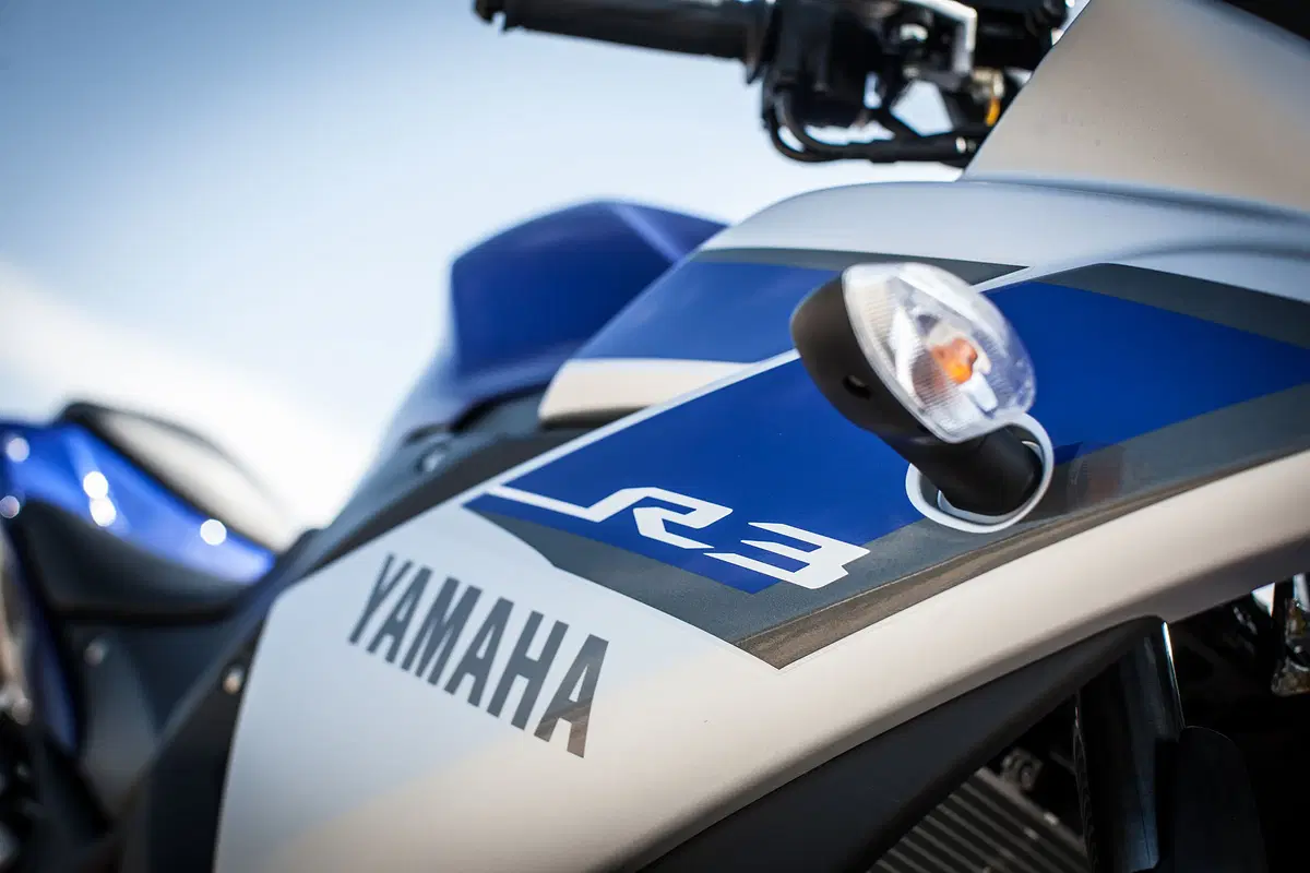 Yamaha YZF-R3 (26)