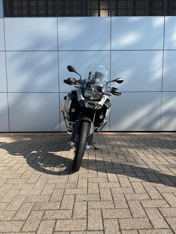 Bmw F 900 GS Adventure (2024 - 25) (3)