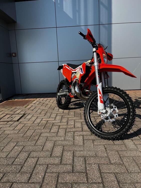 KTM 150 EXC TPI (2023) (4)