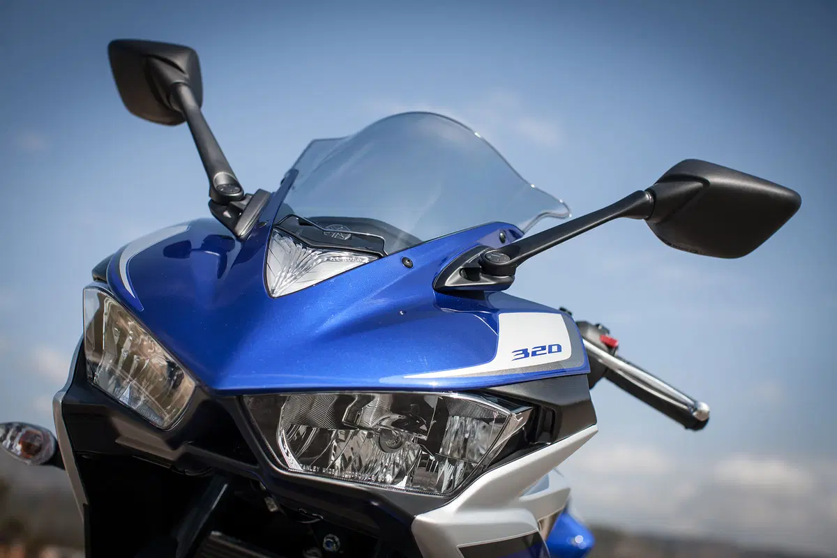 Yamaha YZF-R3 (23)