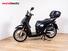 Honda SH 150 i ABS (2013 - 16) (8)