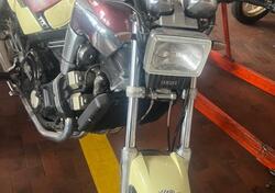 Altre marche FZX 750 d'epoca