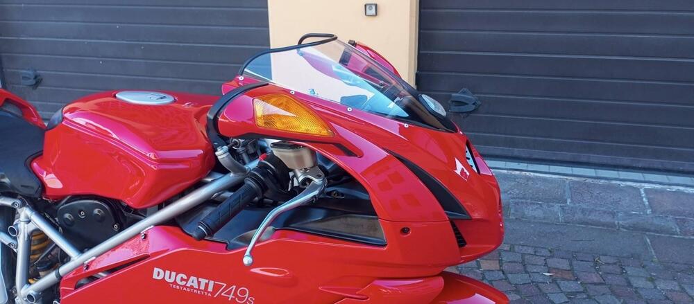 Ducati 749S (5)