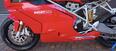Ducati 749S (12)