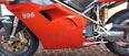 Ducati 996 SPS (15)